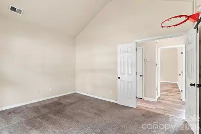 2506 Greenspire Court, Charlotte, NC 28262 - Photo 33