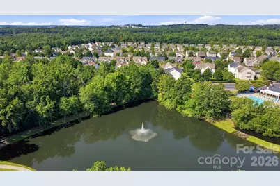 2506 Greenspire Court, Charlotte, NC 28262 - Photo 7