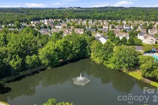 2506 Greenspire Ct, Charlotte, NC 28262 - Photo 7