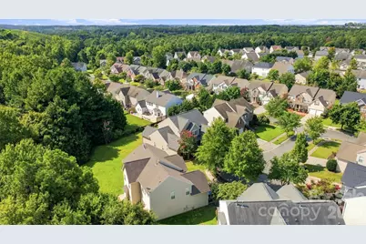 2506 Greenspire Court, Charlotte, NC 28262 - Photo 3