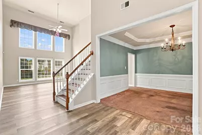 2506 Greenspire Court, Charlotte, NC 28262 - Photo 13