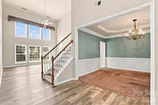 2506 Greenspire Ct, Charlotte, NC 28262 - Photo 13