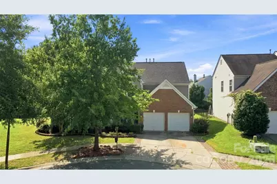 2506 Greenspire Court, Charlotte, NC 28262 - Photo 1