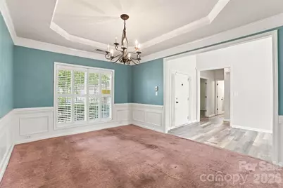 2506 Greenspire Court, Charlotte, NC 28262 - Photo 27