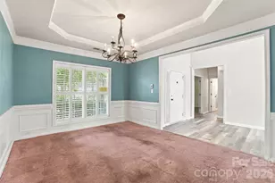 2506 Greenspire Ct, Charlotte, NC 28262 - Photo 27