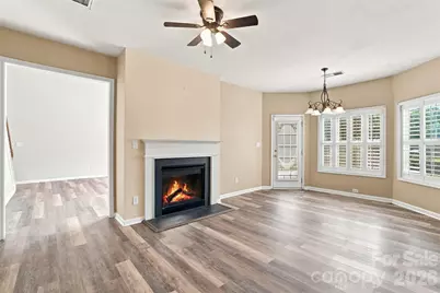 2506 Greenspire Court, Charlotte, NC 28262 - Photo 17