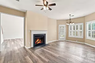 2506 Greenspire Ct, Charlotte, NC 28262 - Photo 17