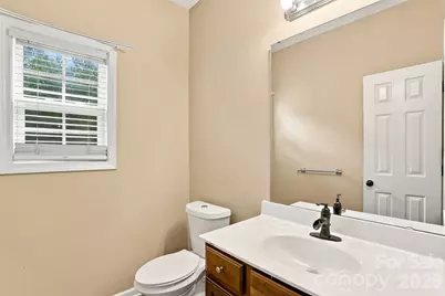 2506 Greenspire Court, Charlotte, NC 28262 - Photo 45