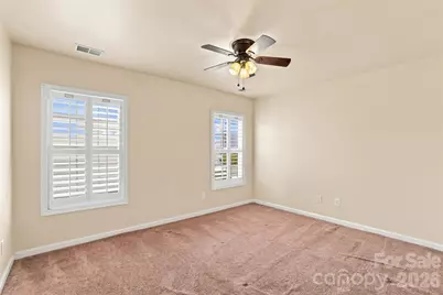 2506 Greenspire Court, Charlotte, NC 28262 - Photo 39