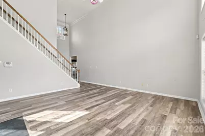 2506 Greenspire Court, Charlotte, NC 28262 - Photo 15