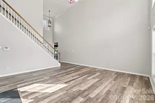 2506 Greenspire Ct, Charlotte, NC 28262 - Photo 15