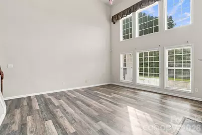 2506 Greenspire Court, Charlotte, NC 28262 - Photo 19