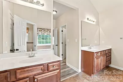 2506 Greenspire Court, Charlotte, NC 28262 - Photo 43