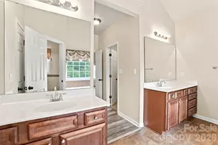 2506 Greenspire Ct, Charlotte, NC 28262 - Photo 43