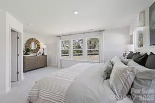 7607 Ethora Wy, Charlotte, NC 28216 - Photo 11