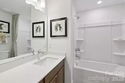 7607 Ethora Way, Charlotte, NC 28216 - Photo 13