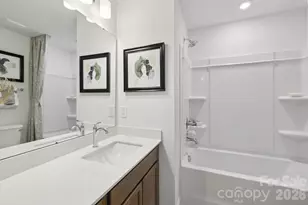 7607 Ethora Wy, Charlotte, NC 28216 - Photo 13