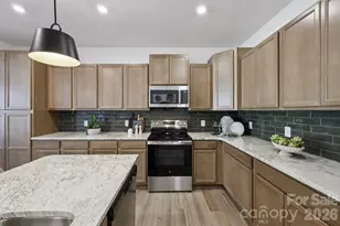 7607 Ethora Wy, Charlotte, NC 28216 - Photo 7