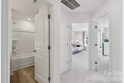 7607 Ethora Way, Charlotte, NC 28216 - Photo 15