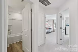 7607 Ethora Wy, Charlotte, NC 28216 - Photo 15