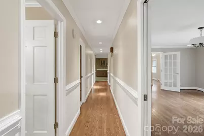 431 Costner School Road, Bessemer City, NC 28016 - Photo 15