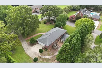 431 Costner School Road, Bessemer City, NC 28016 - Photo 43
