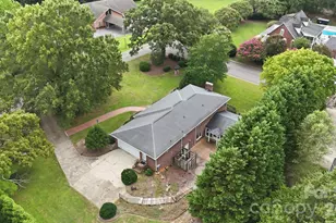 431 Costner School Rd, Bessemer City, NC 28016 - Photo 43