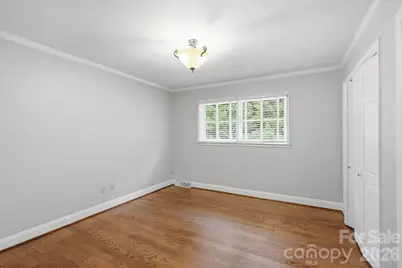 431 Costner School Road, Bessemer City, NC 28016 - Photo 21