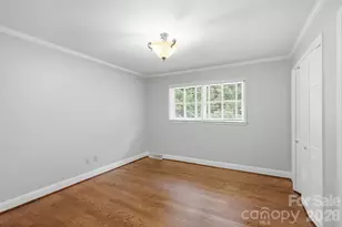 431 Costner School Rd, Bessemer City, NC 28016 - Photo 21