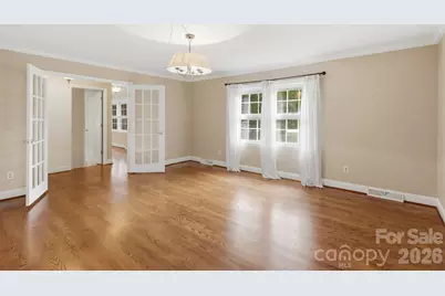 431 Costner School Road, Bessemer City, NC 28016 - Photo 7