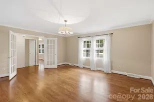 431 Costner School Rd, Bessemer City, NC 28016 - Photo 7