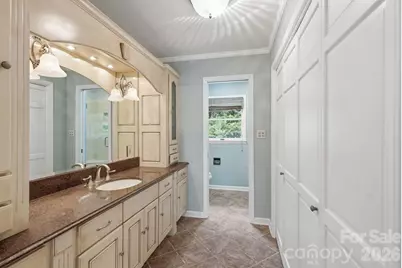 431 Costner School Road, Bessemer City, NC 28016 - Photo 19