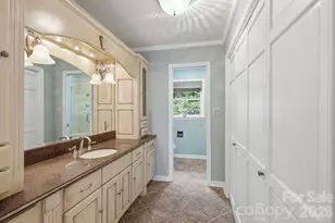 431 Costner School Rd, Bessemer City, NC 28016 - Photo 19
