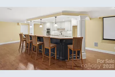 431 Costner School Road, Bessemer City, NC 28016 - Photo 29