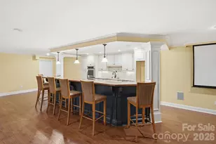 431 Costner School Rd, Bessemer City, NC 28016 - Photo 29