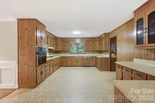 431 Costner School Rd, Bessemer City, NC 28016 - Photo 9