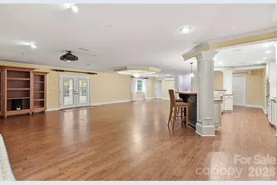431 Costner School Road, Bessemer City, NC 28016 - Photo 31
