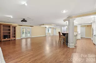 431 Costner School Rd, Bessemer City, NC 28016 - Photo 31