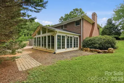 431 Costner School Road, Bessemer City, NC 28016 - Photo 37