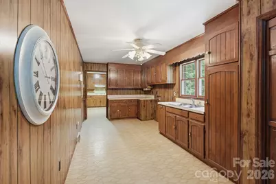 431 Costner School Road, Bessemer City, NC 28016 - Photo 13
