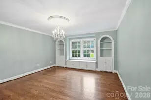 431 Costner School Rd, Bessemer City, NC 28016 - Photo 17