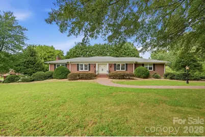 431 Costner School Road, Bessemer City, NC 28016 - Photo 1