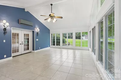 431 Costner School Road, Bessemer City, NC 28016 - Photo 35