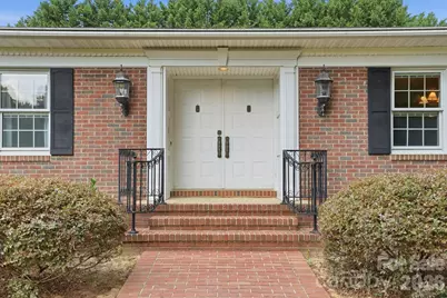431 Costner School Road, Bessemer City, NC 28016 - Photo 3