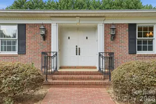 431 Costner School Rd, Bessemer City, NC 28016 - Photo 3