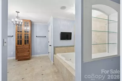 431 Costner School Road, Bessemer City, NC 28016 - Photo 33