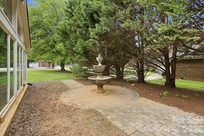 431 Costner School Road, Bessemer City, NC 28016 - Photo 39