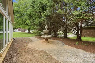 431 Costner School Rd, Bessemer City, NC 28016 - Photo 39