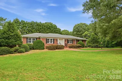 431 Costner School Road, Bessemer City, NC 28016 - Photo 5
