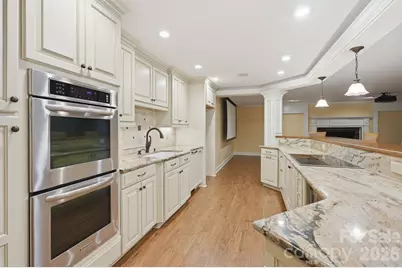 431 Costner School Road, Bessemer City, NC 28016 - Photo 27